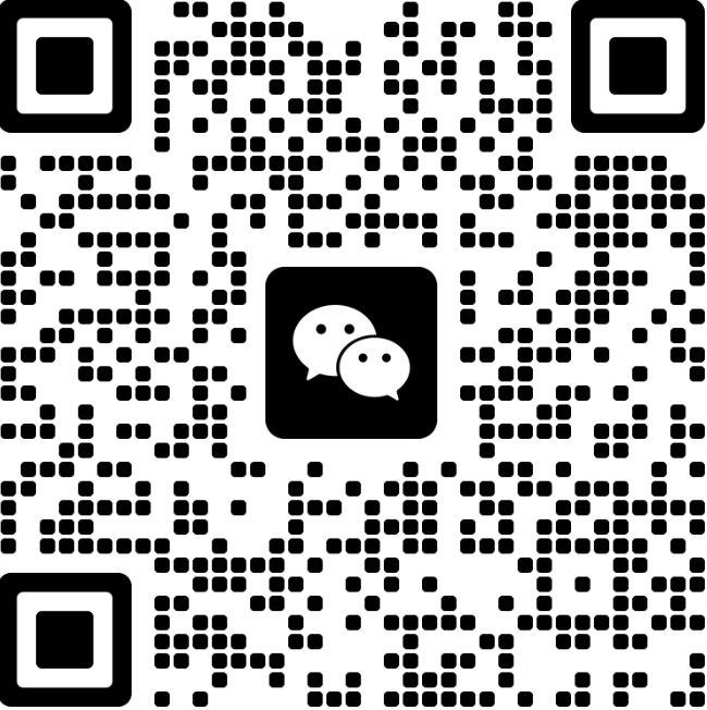 WeChat